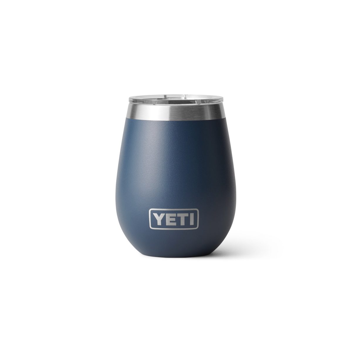YETI Thermobecher Rambler 10 Oz Wine Tumbler