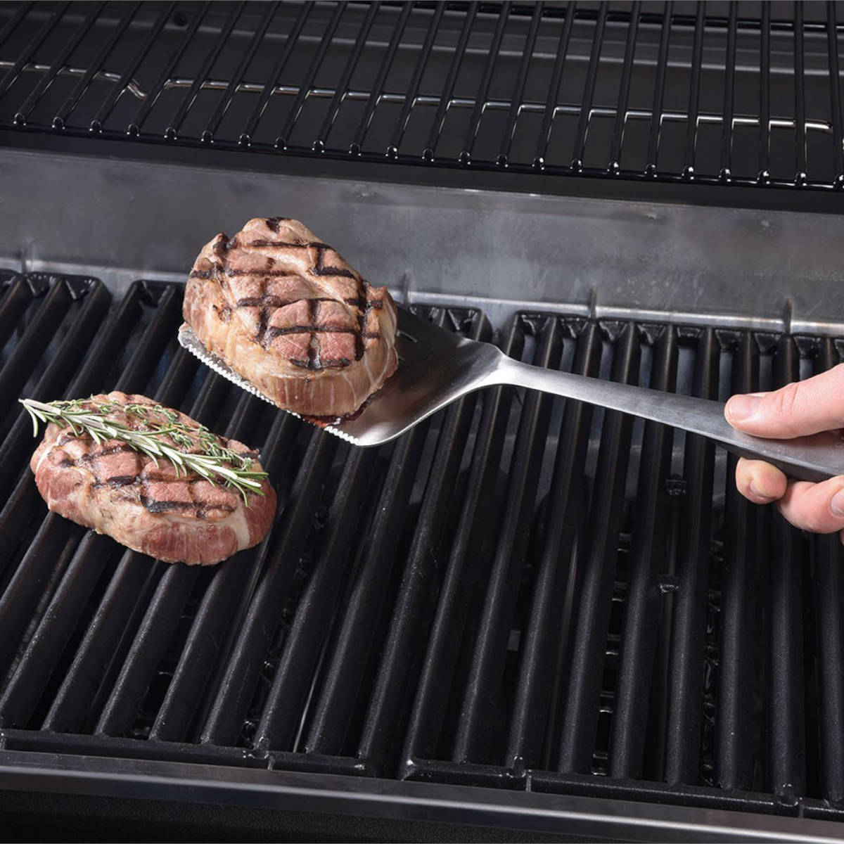 Santos Grill Spatula Santos Grill Spatula