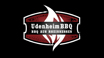 Udenheim Bbq