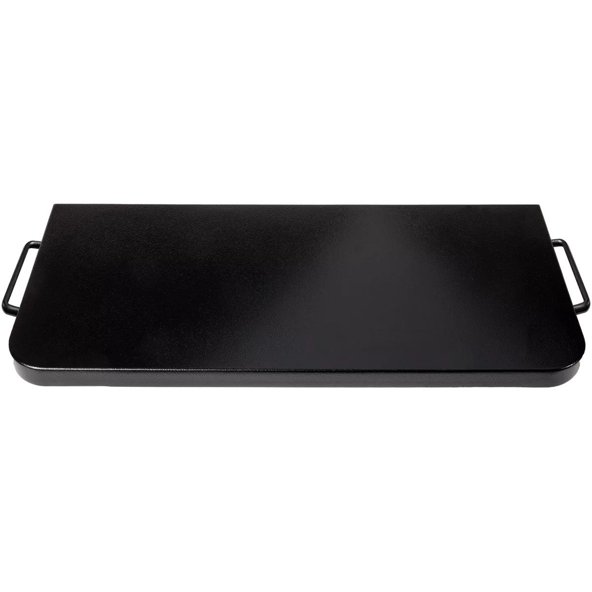 Traeger P.A.L. Pop-And-Lock klappbare Frontablage