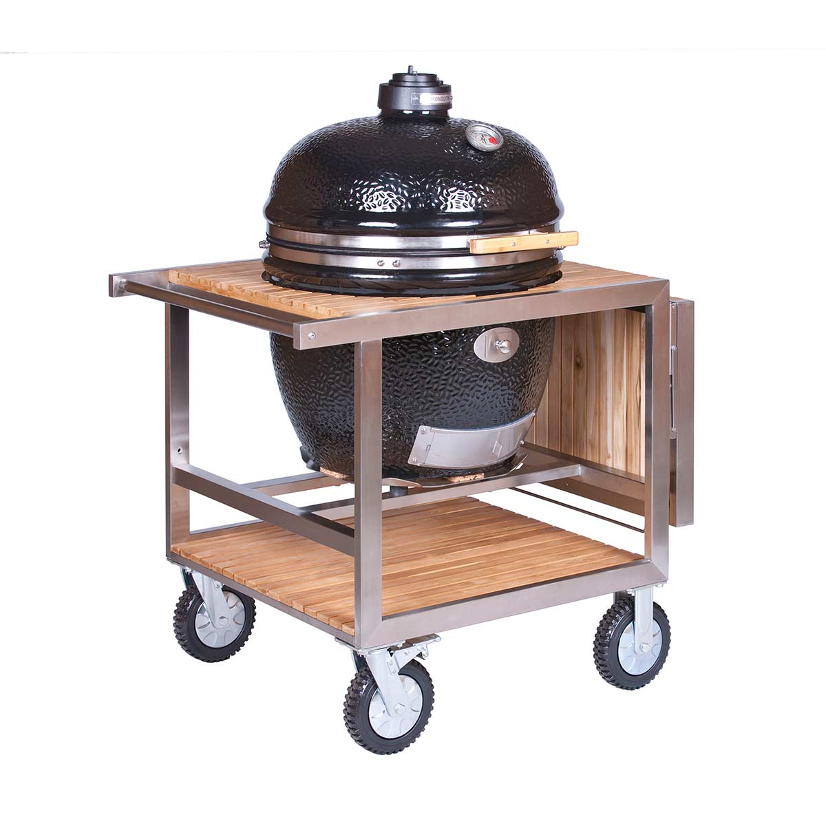 Monolith Buggy für LeChef
