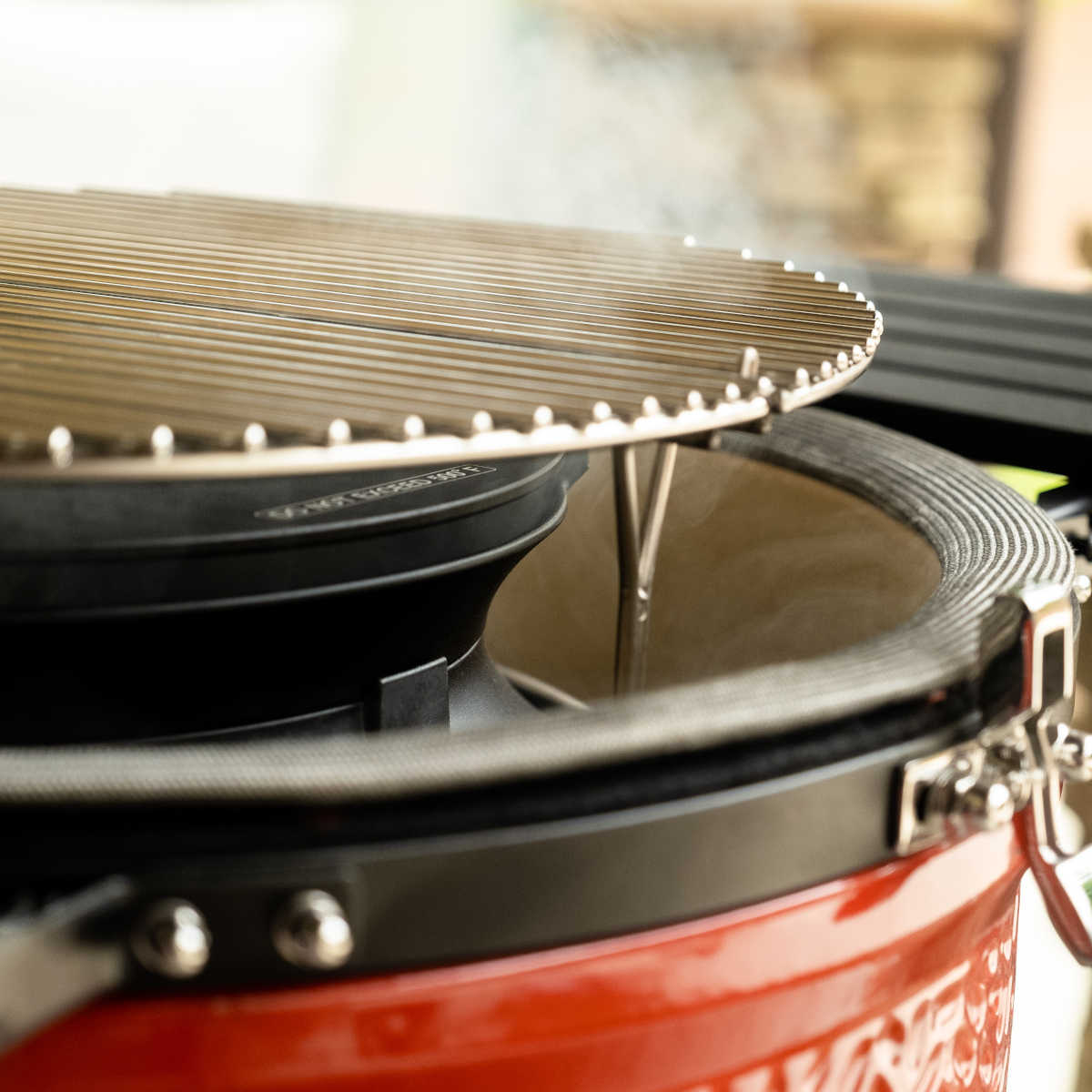 Kamado Joe SlōRoller | Classic