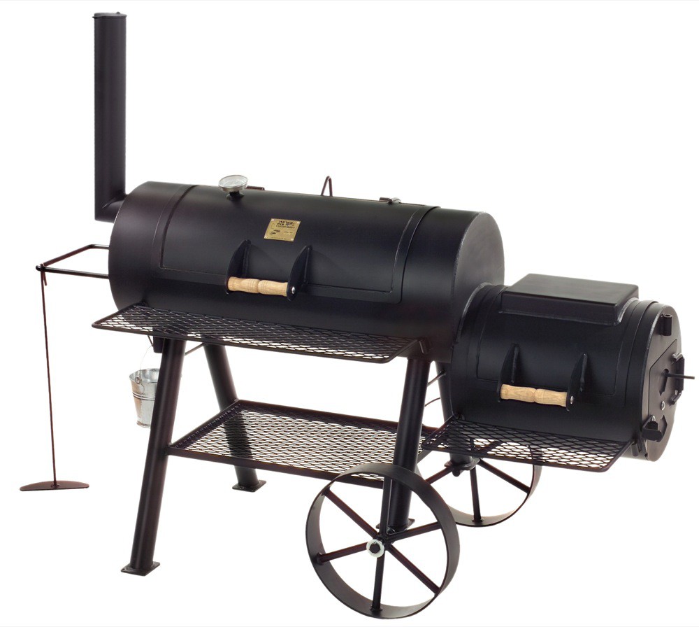 Joes 16 Joes Longhorn lange Version Joes 16 Joes Longhorn lange Version
