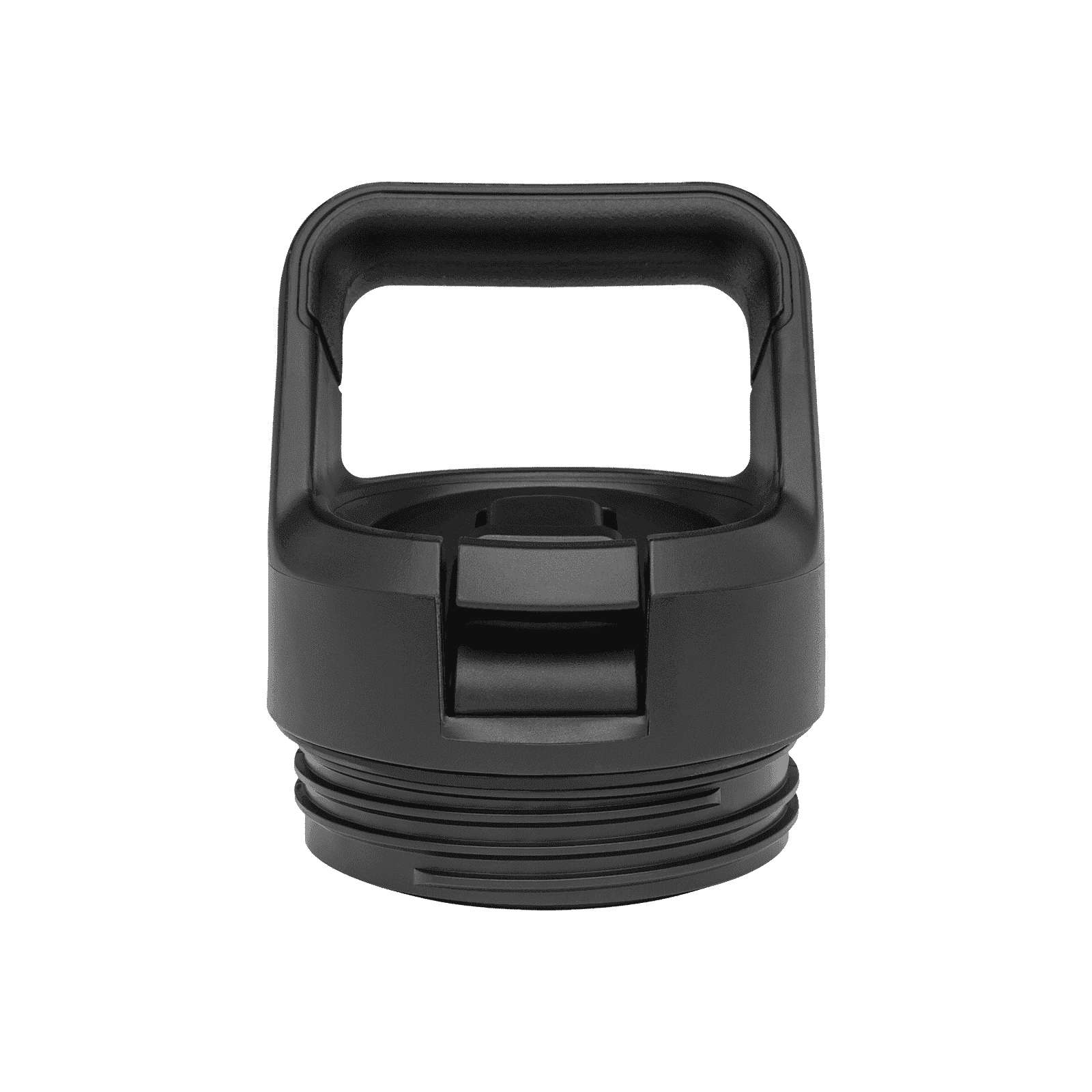 YETI - Rambler Bottle Straw Cap