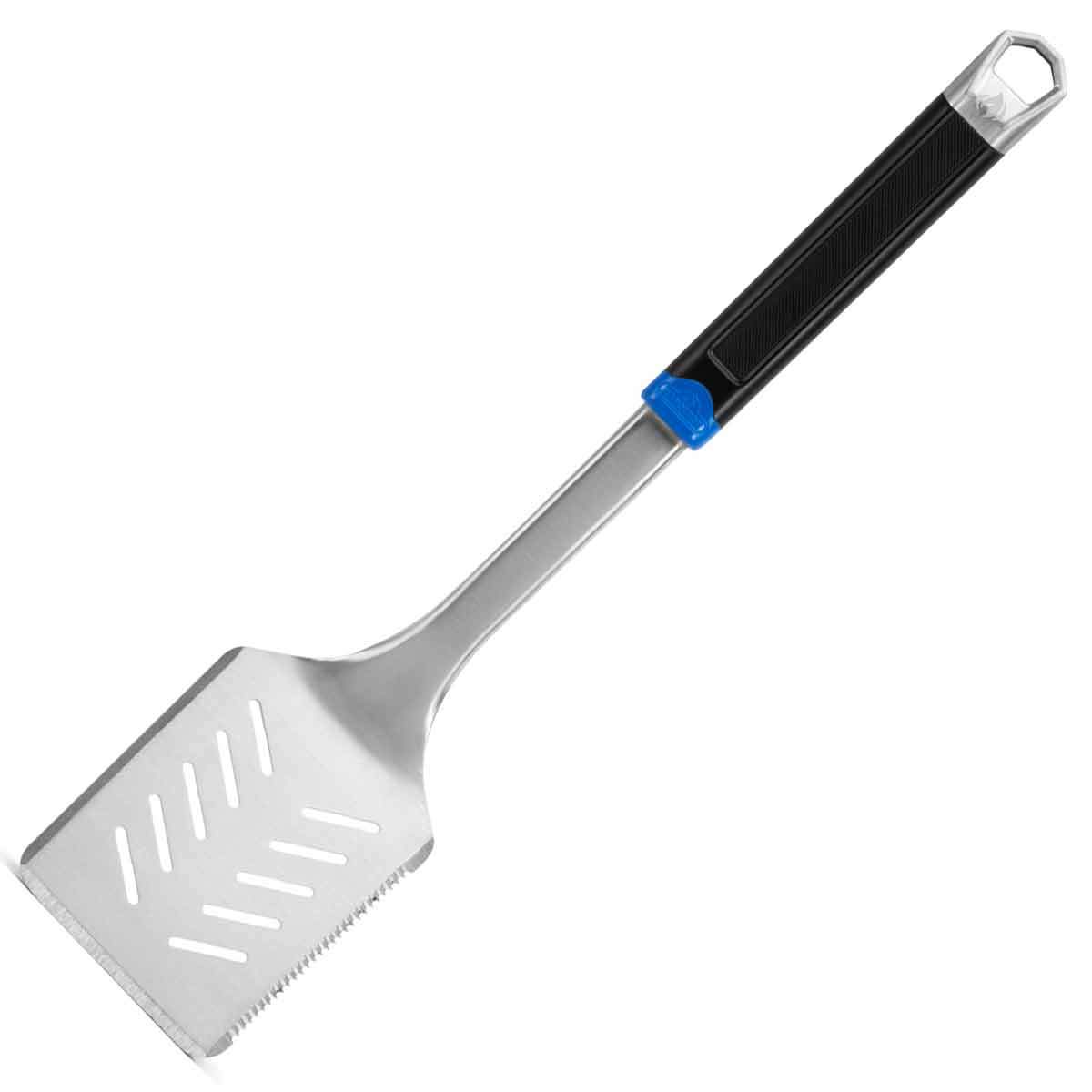 Napoleon Essential Grillbesteck 2-teilig