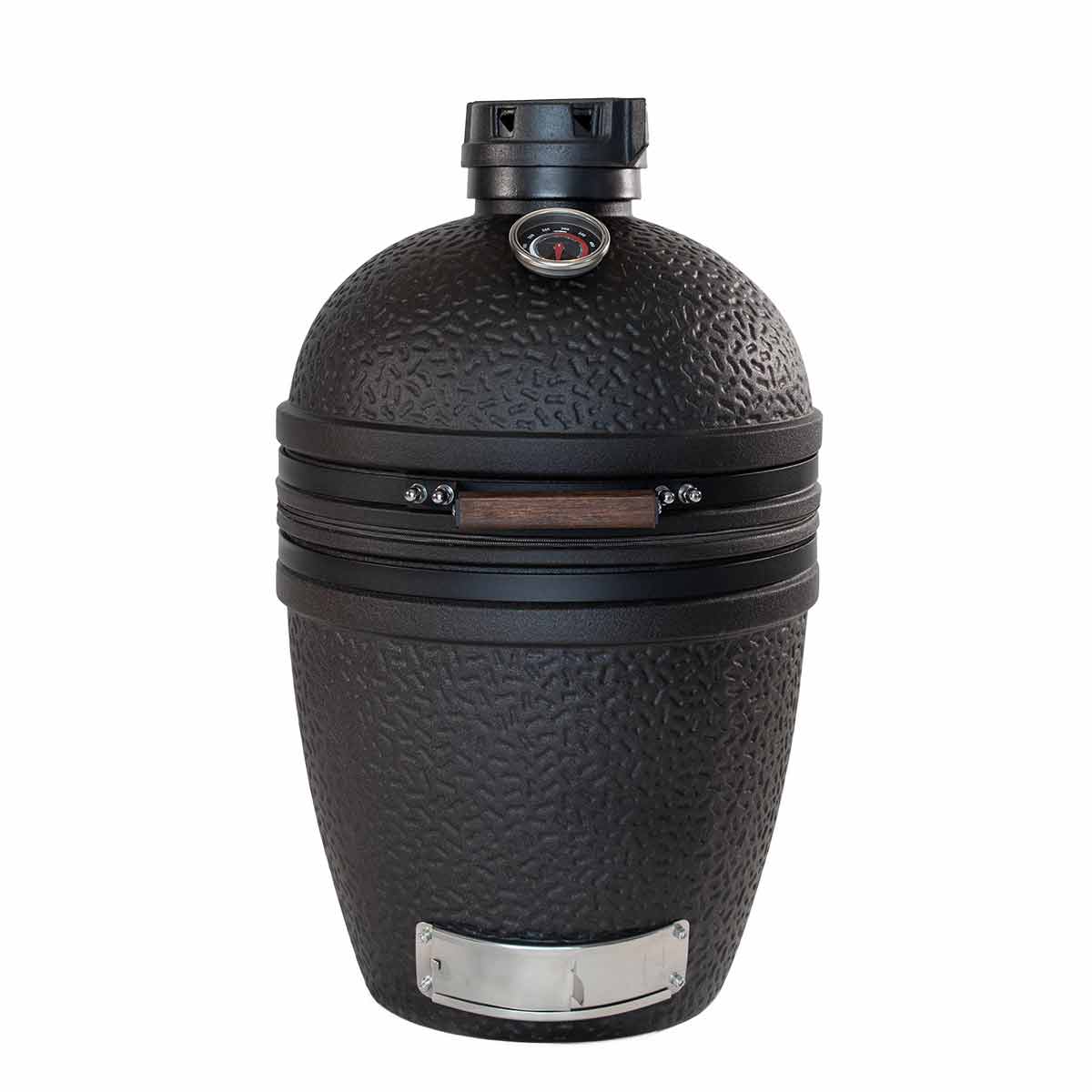 The Bastard Urban Medium Solo 2021 Keramikgrill The Bastard Urban Medium Solo 2021 Keramikgrill