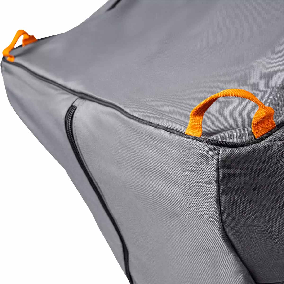 Traeger Abdeckhaube Timberline