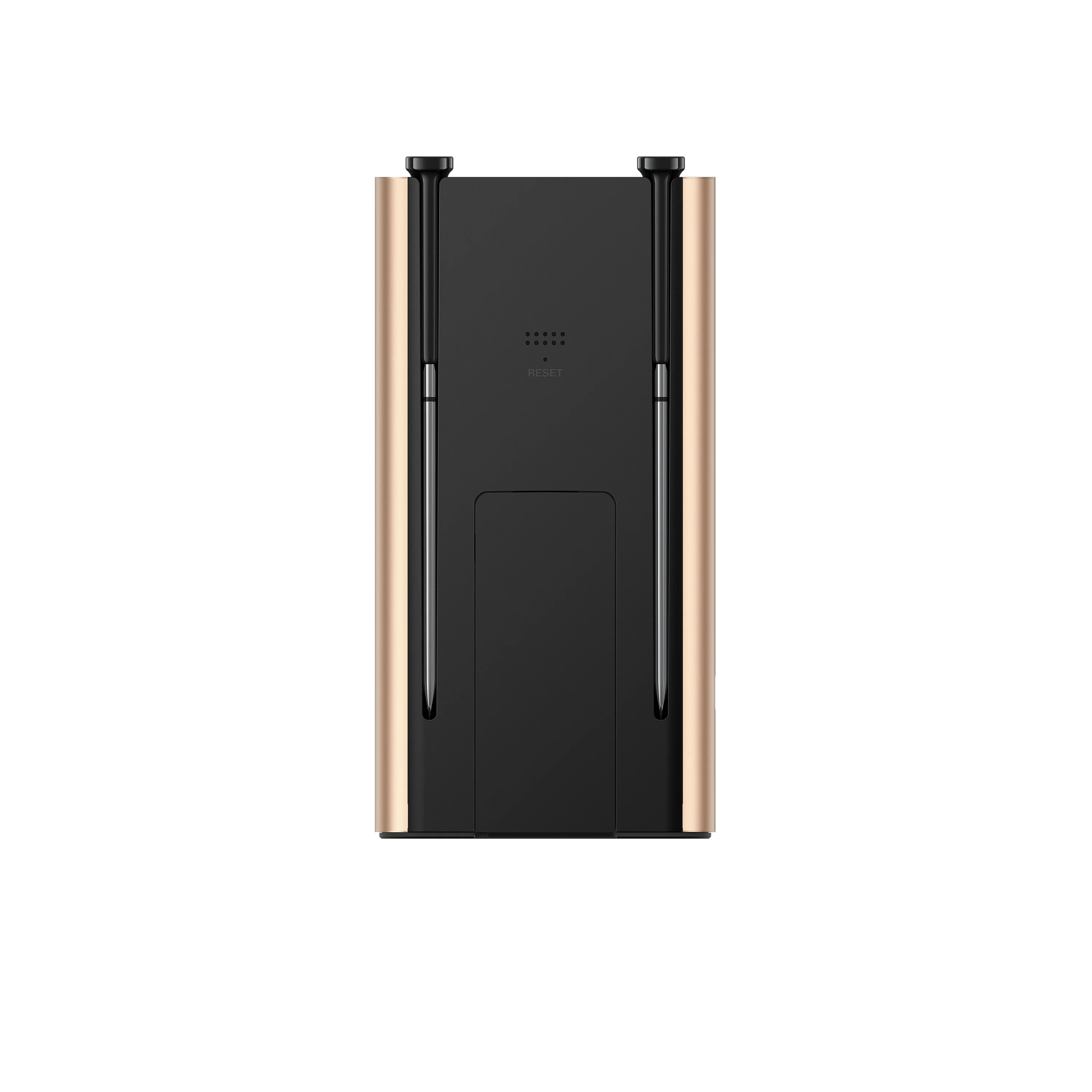 Typhur Sync Gold Dual