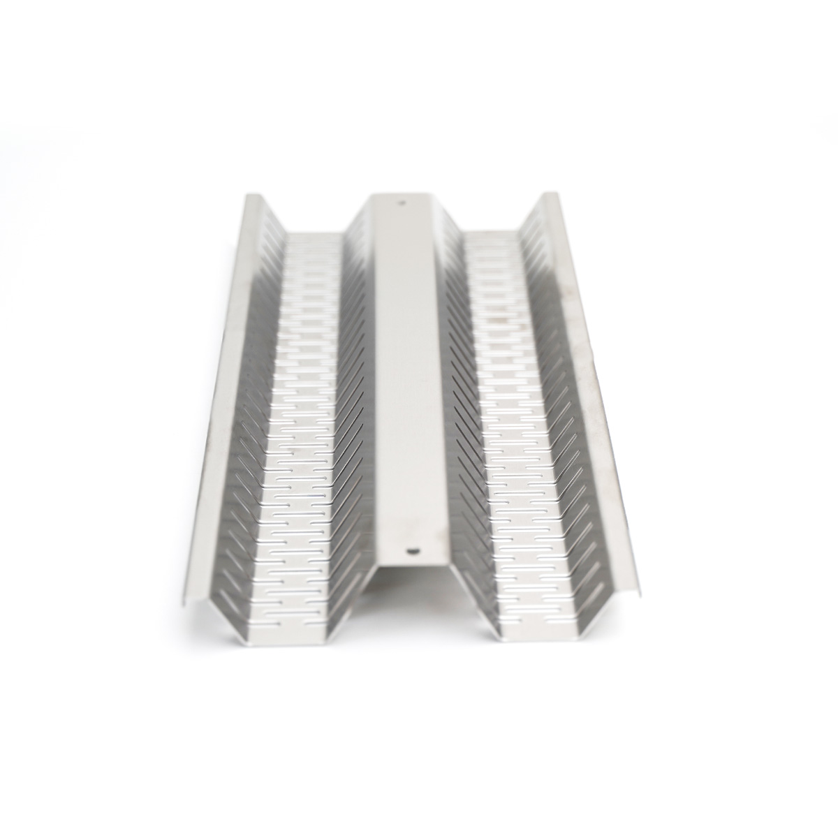 SANTOS Flammenverteiler für Burnhard Fred SANTOS Flammenverteiler für Burnhard Fred