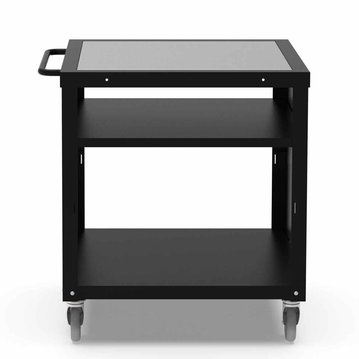 Alfa Forni Cooking Station 80