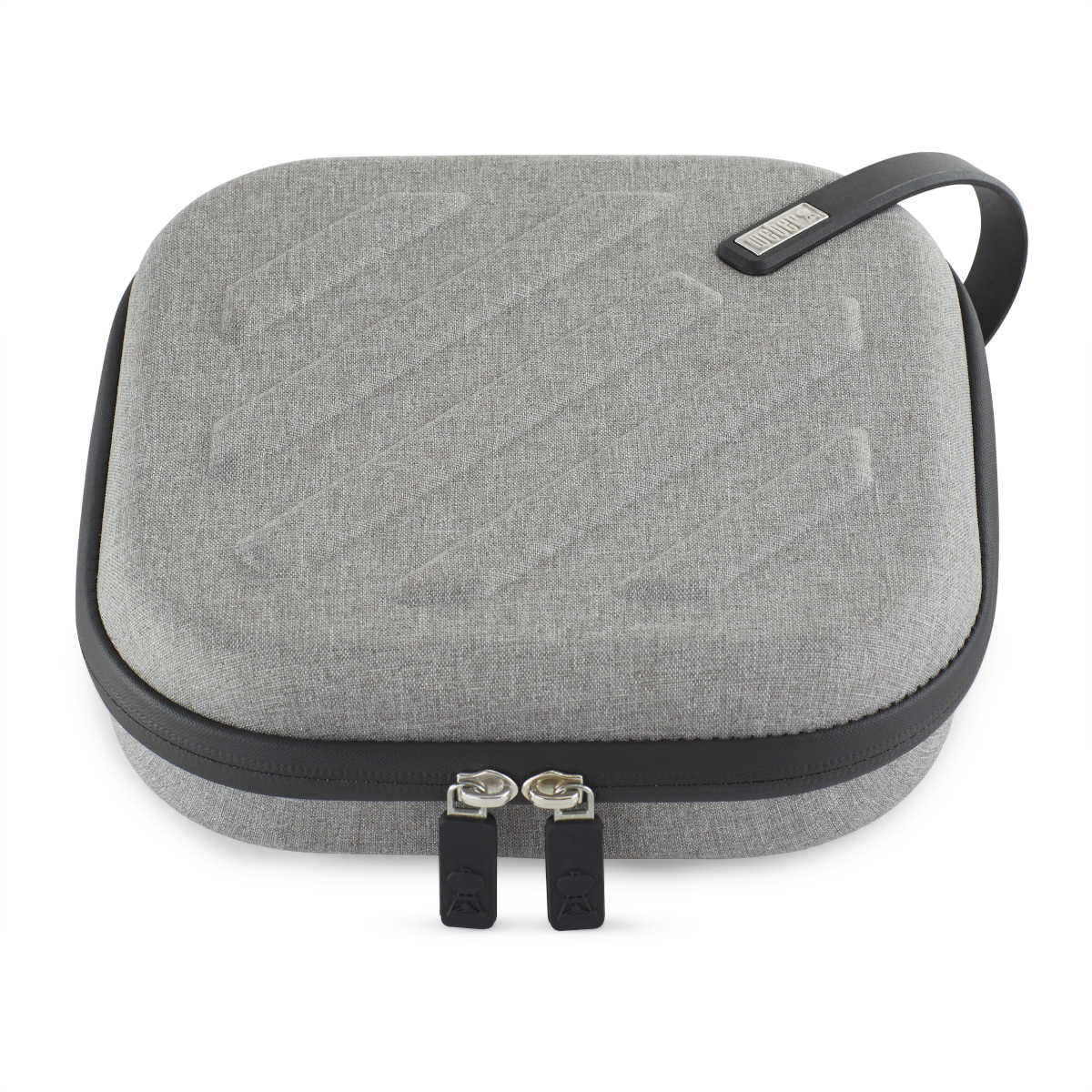 Weber Smart Grilling Hub Tasche