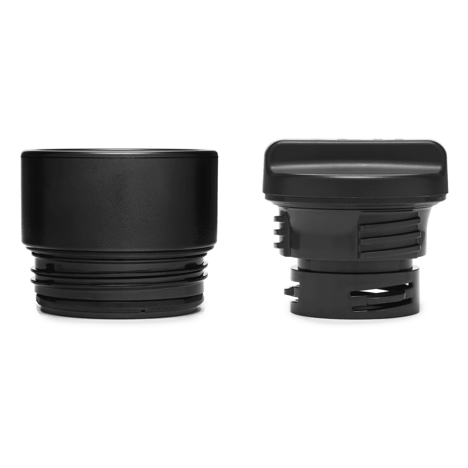 YETI - Rambler Commuter Cap