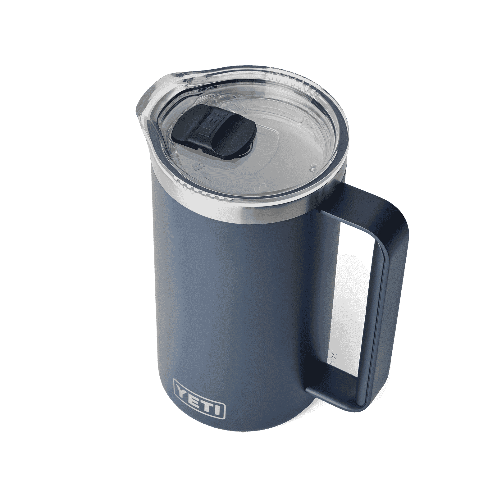 YETI - Rambler 34 oz Pitcher