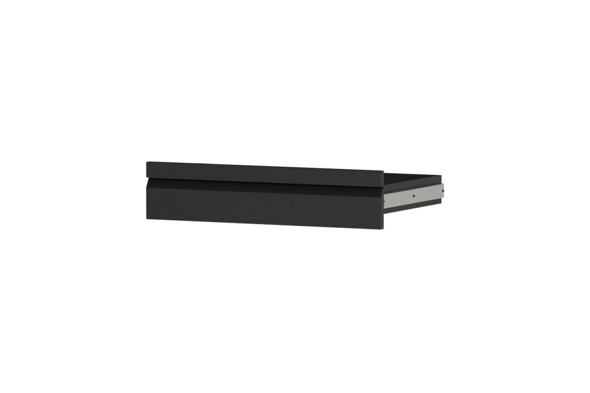 32 inch Schublade/Drawer
