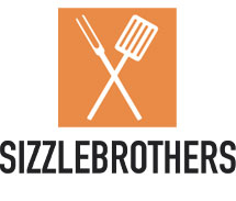 Sizzle Brothers