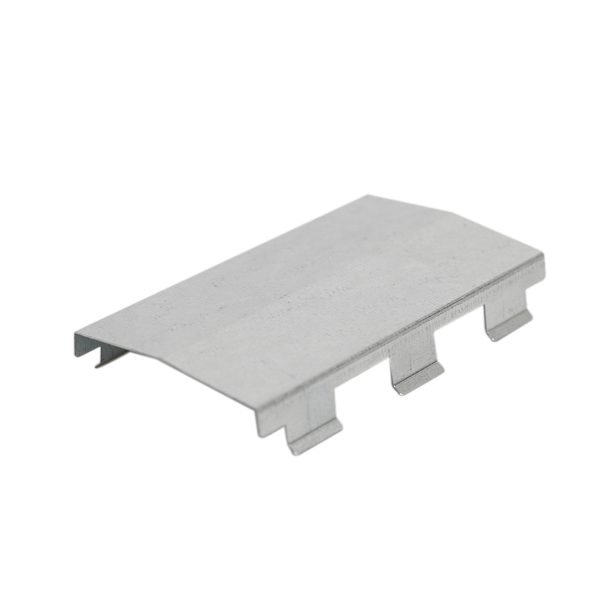 Broil King Fettschild SIGNET Broil King Fettschild SIGNET