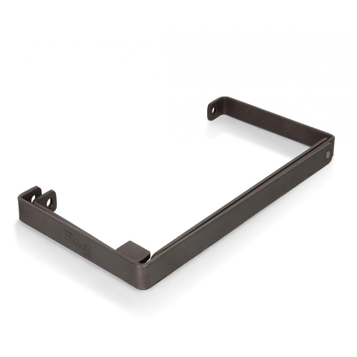 P Pfannenknecht P Pfannenknecht