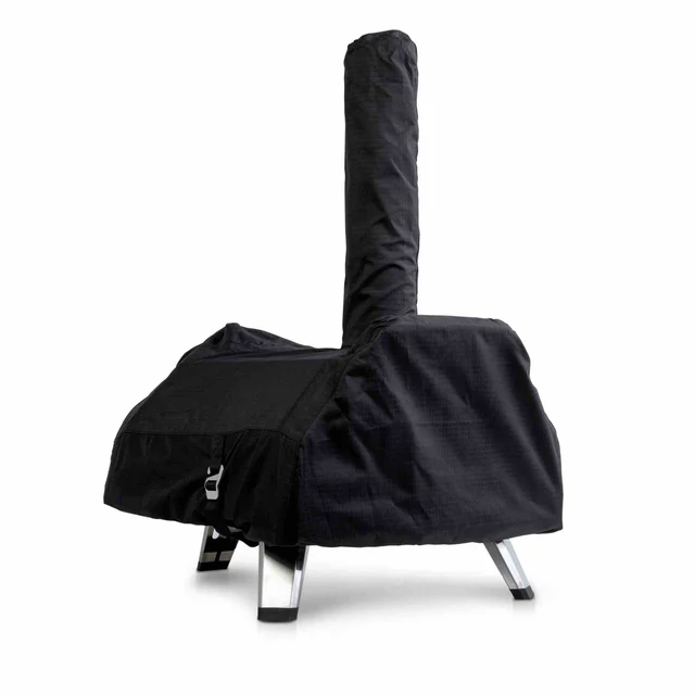 OONI Karu 16 / Karu 2 Pro Abdeckung