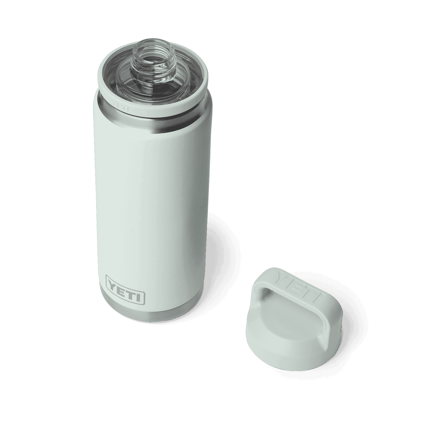 YETI - Rambler 26 oz C Bottle Chug