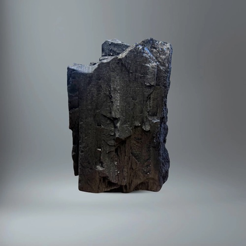 BlackSellig Steakhousekohle 10 kg