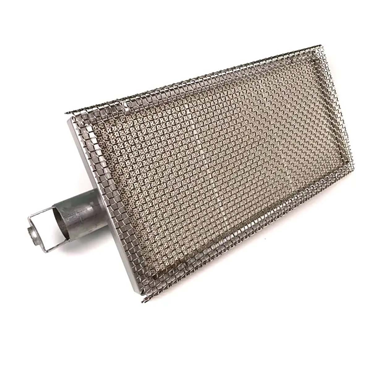 Napoleon Seitenbrenner PRESTIGE500, PRO500,665 Napoleon Seitenbrenner PRESTIGE500, PRO500,665