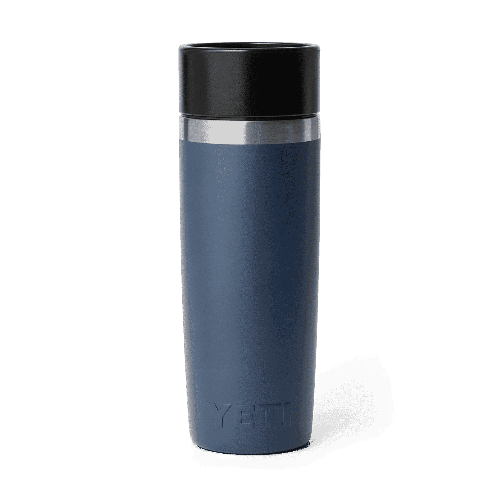 YETI Rambler 16 oz Travel Bottle 473 ml