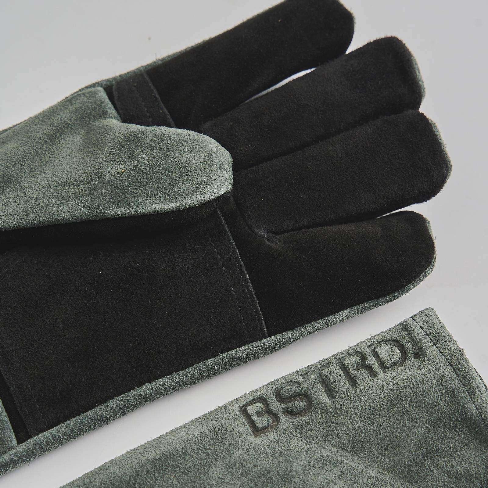 BSTRD. Gloves
