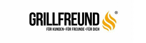 Grillfreund BBQ