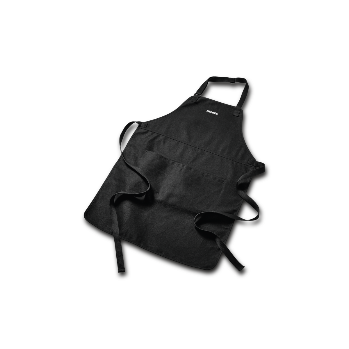 Miele ShieldHero (Grillschürze) – Tool