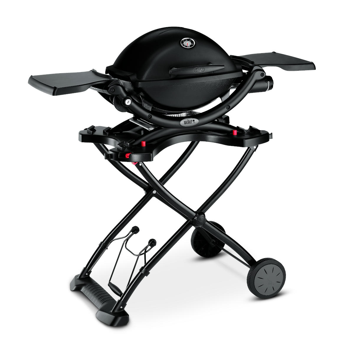 campinggrill-shop-nr-1-kaufen-im-fachhandel