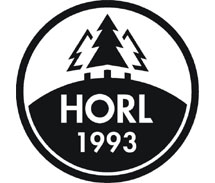Horl 1993 GmbH Horl 1993 GmbH