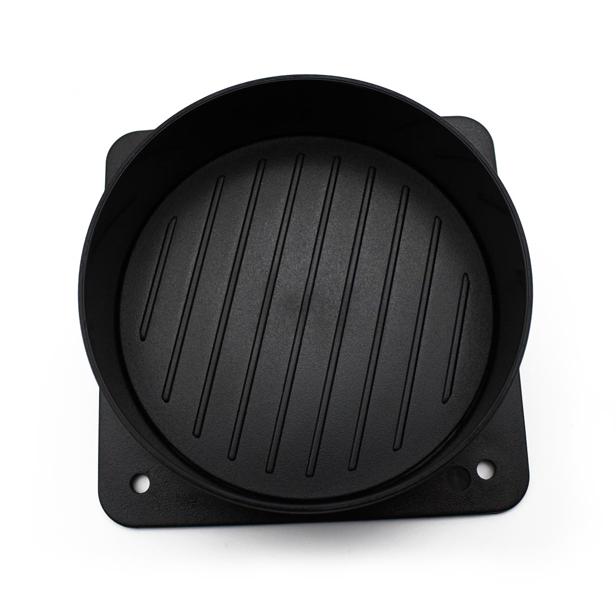 SANTOS Burger Presse Kit SANTOS Burger Presse Kit