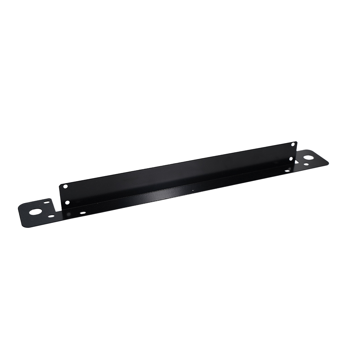Broil King Rollenhalterung Bodenplatte BARON (ab Bj. 2020), CROWN (ab Bj. 2021) Broil King Rollenhalterung Bodenplatte BARON (ab Bj. 2020), CROWN (ab Bj. 2021)