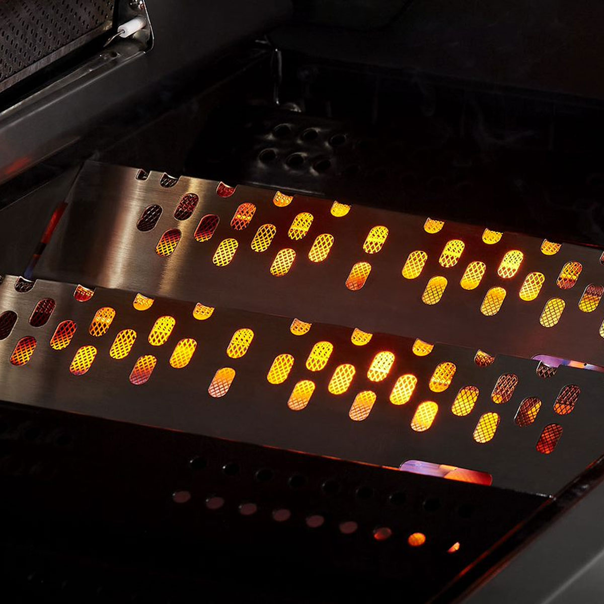 Enders Colorado 6 IK Turbo II Enders Colorado 6 IK Turbo II