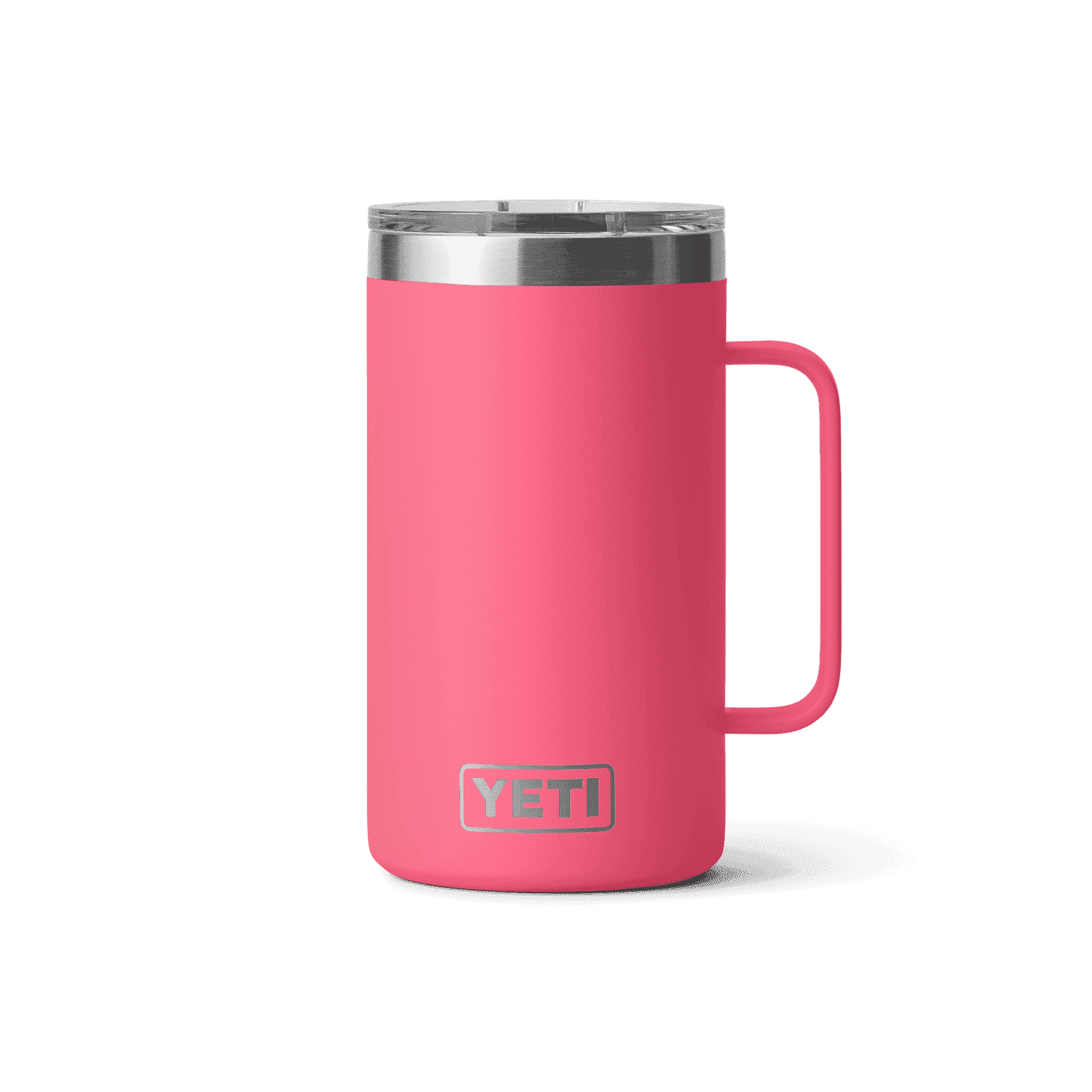 YETI Rambler® 24 oz Mug