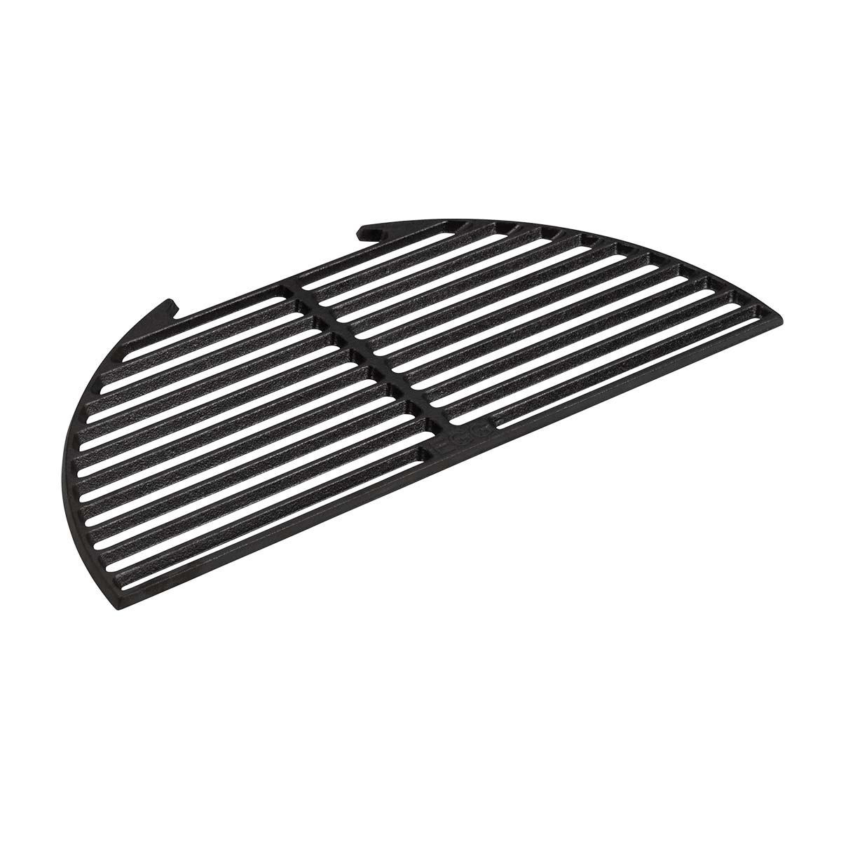 Big Green Egg Large Onyx | Low & Slow Bundle