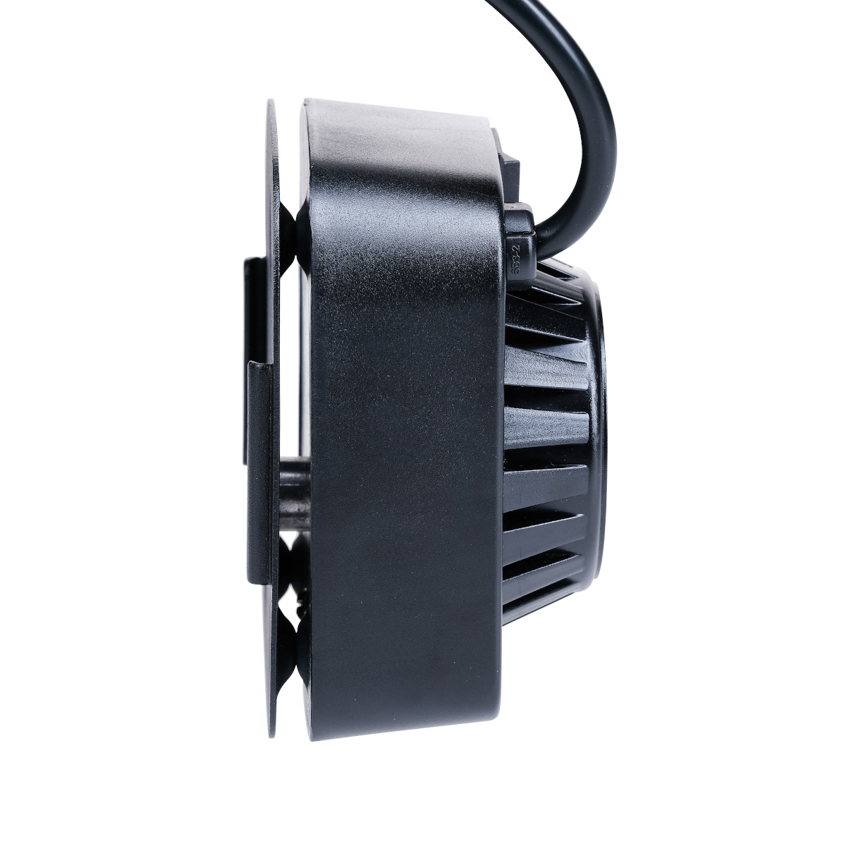 Santos Drehspie§ Motor Set 8mm Richtungswechsel Santos Drehspie§ Motor Set 8mm Richtungswechsel