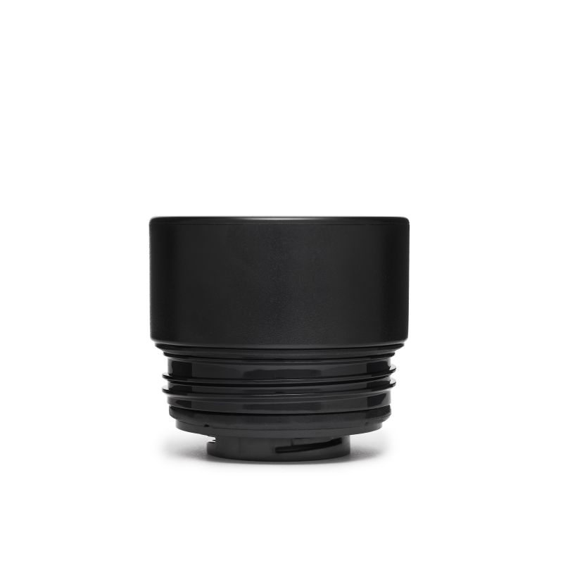 YETI Thermobecher Deckel | Rambler Bottle Hot Shot Cap