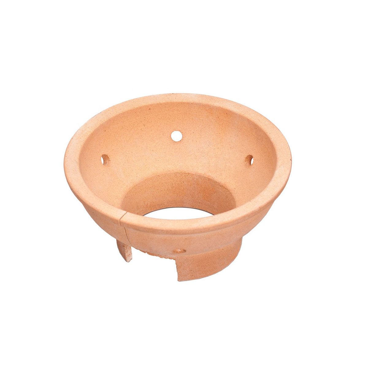 Monolith Feuerbox .55 CLASSIC