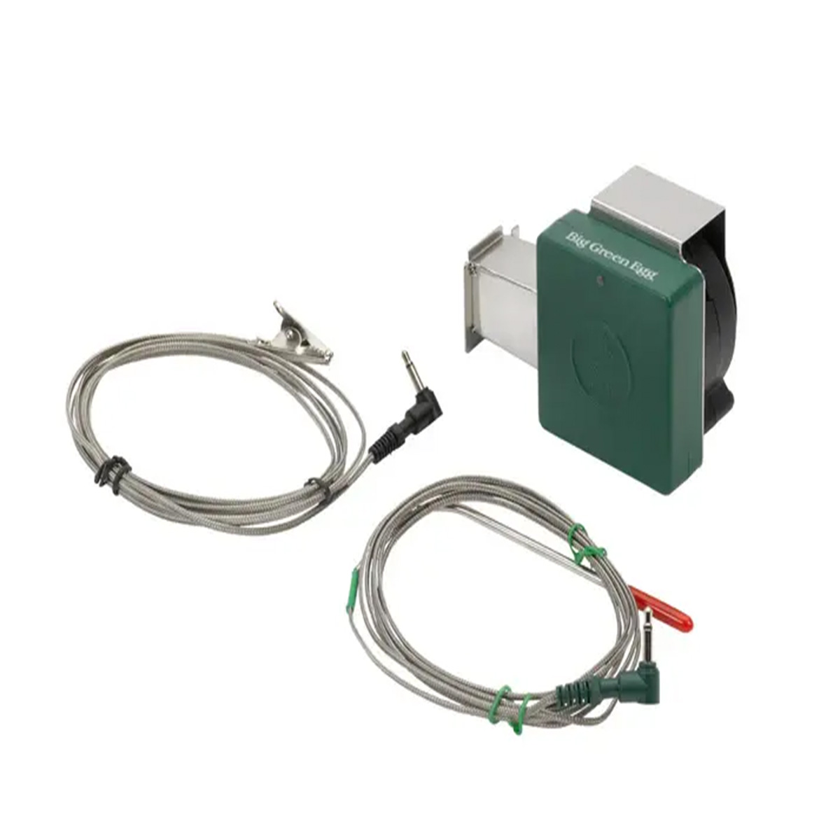Big Green Egg Genius Y-Kabel