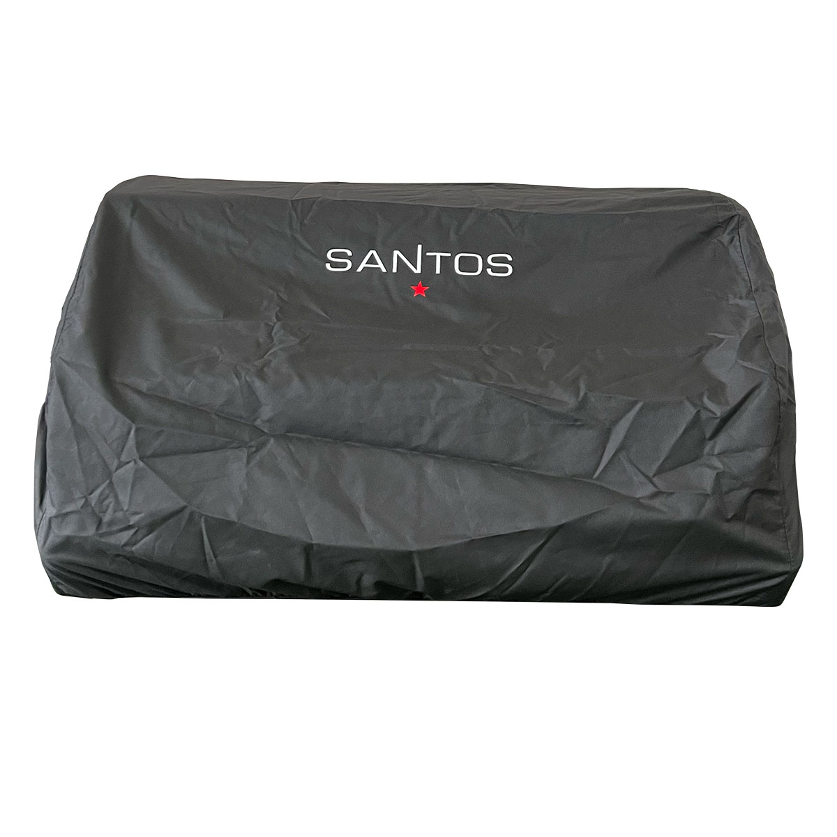 SANTOS Abdeckhaube für Free S-510 Einbaugrill