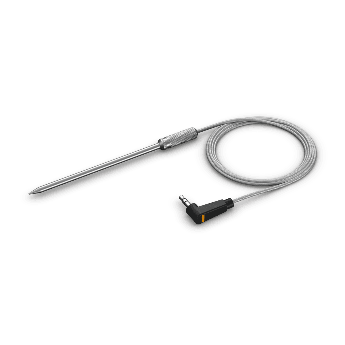 Miele FoodProbe1 (Kerntemperaturfühler, 1 piece) – Kerntemperaturfühler