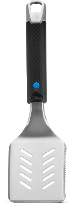 Napoleon TravelQ Grillbesteckset