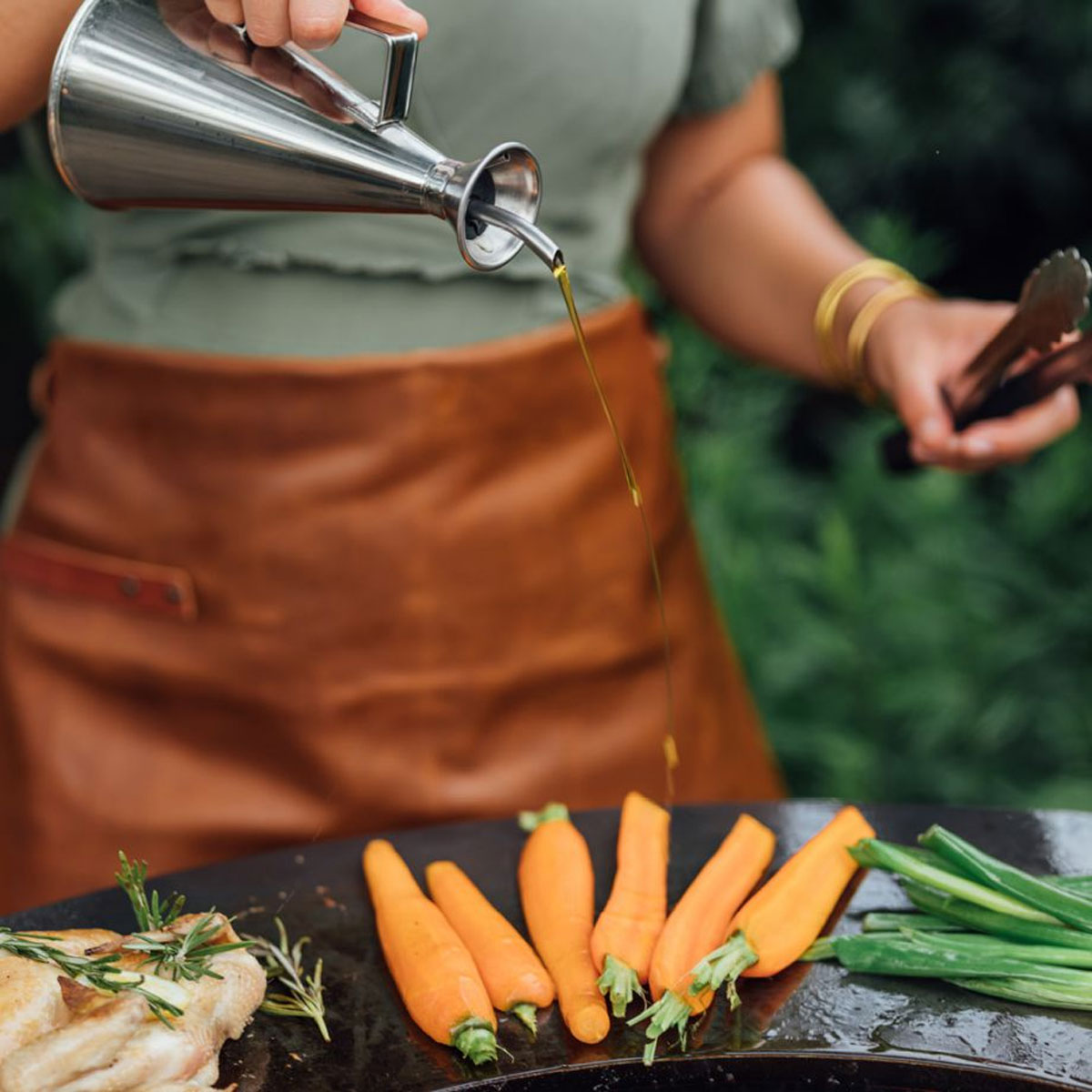 OFYR Ölkanne OFYR Ölkanne