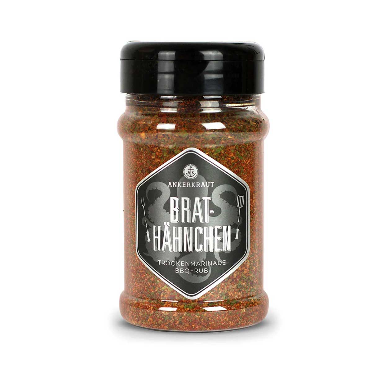 Ankerkraut Brathähnchen 200g Ankerkraut Brathähnchen 200g