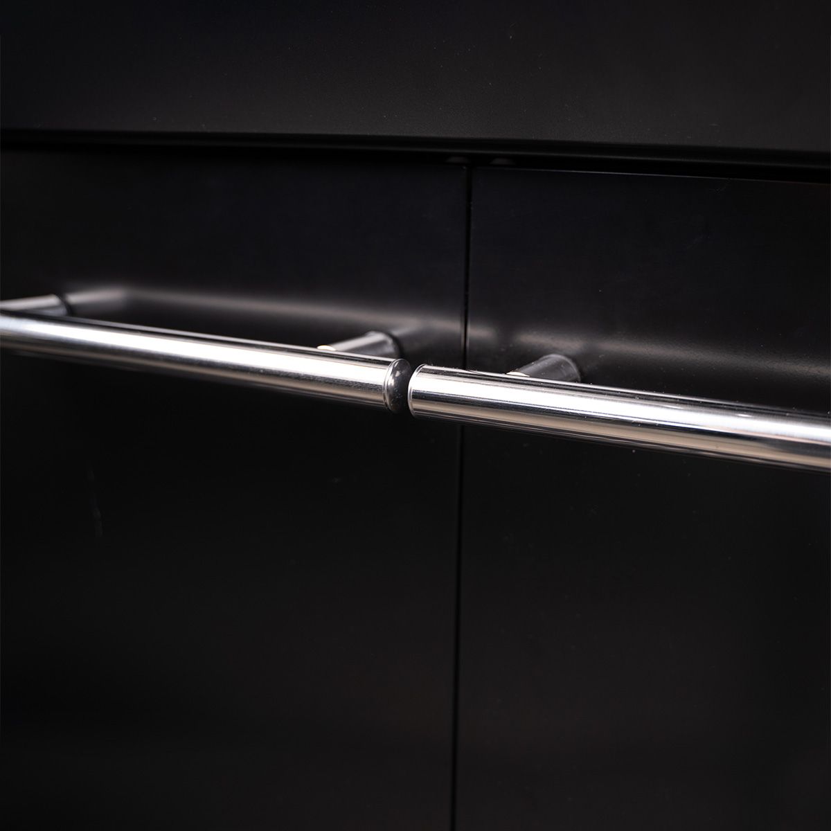 Summer Bundle SANTOS S-Serie Gasgrill