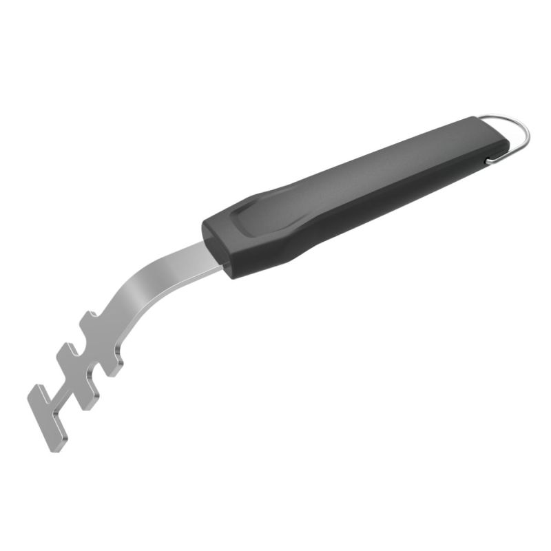 Summer Bundle SANTOS S-Serie Gasgrill