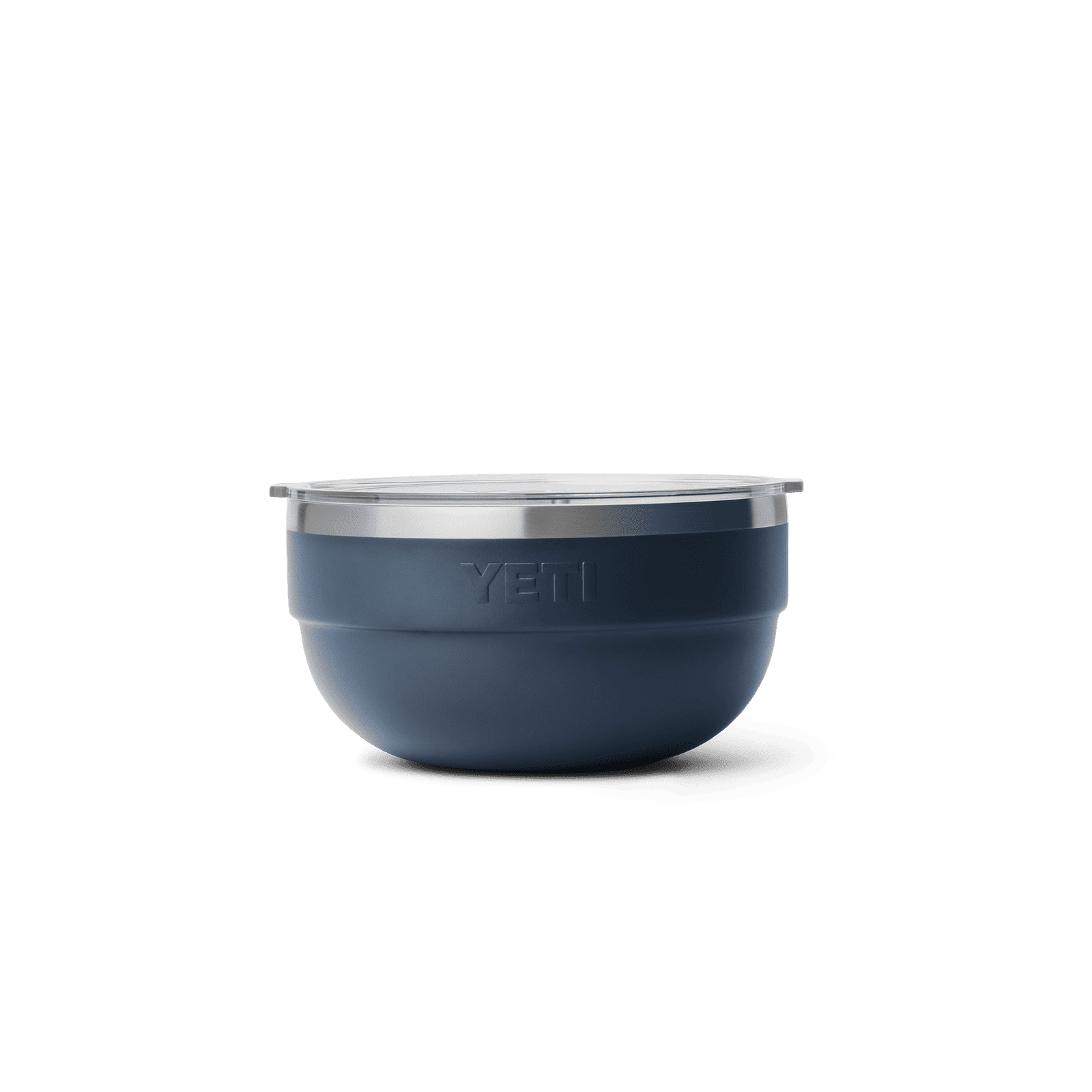 YETI - Rambler 2 qt Bowl