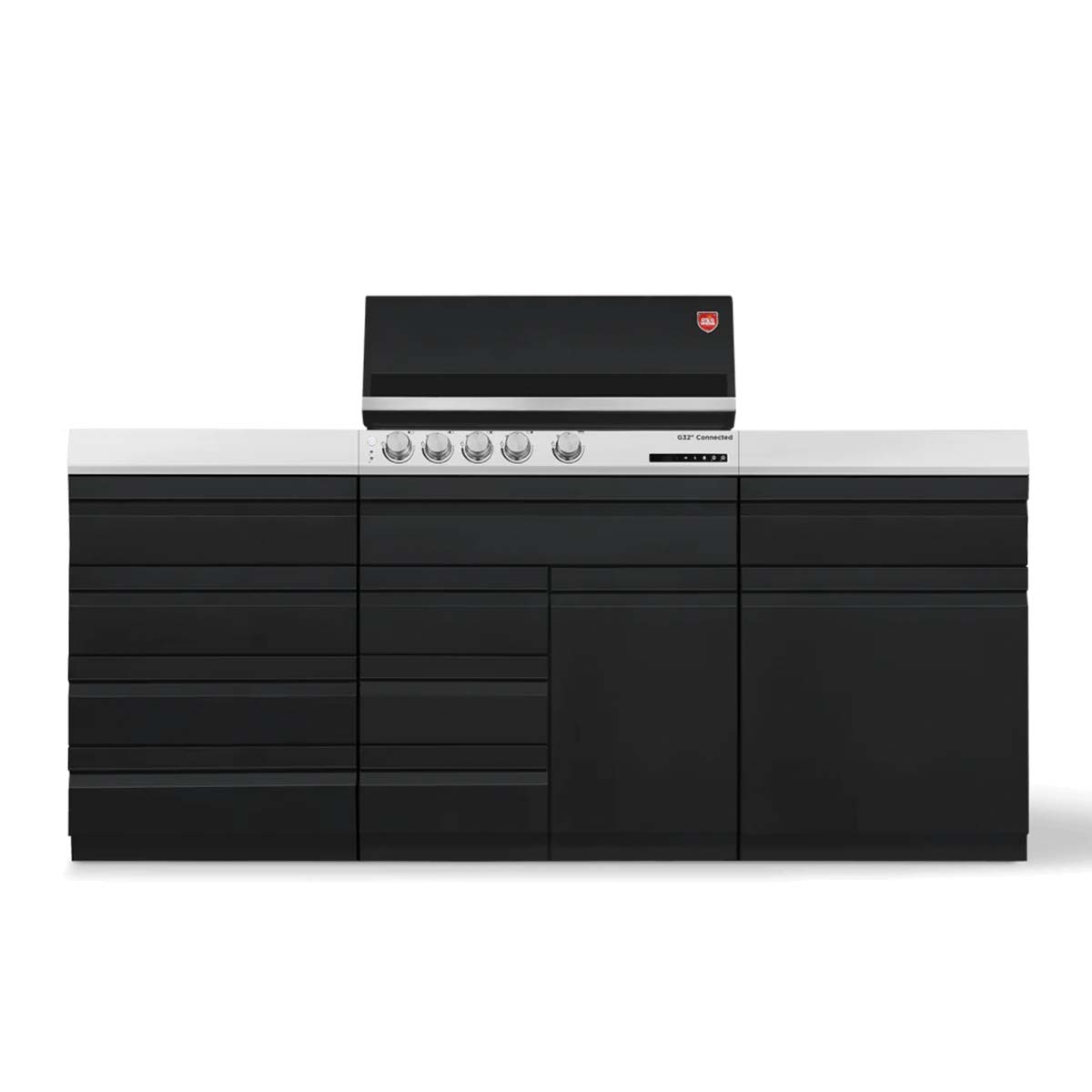 Otto Wilde Outdoorküche Oslo Otto Wilde Outdoorküche Oslo