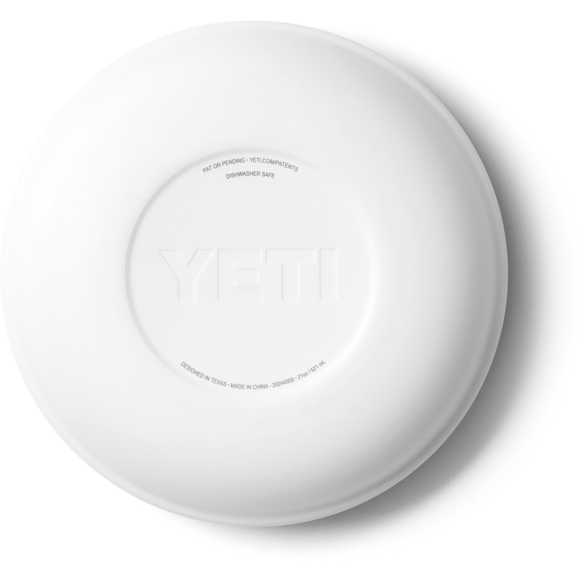 YETI - Rambler 4.5 qt Bowl